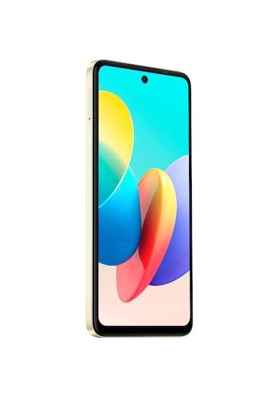 Tecno Spark 20C 4 GB 128 GB (TECNO Türkiye Garantili)