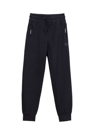 Discovery Expedition Antrasit Erkek Çocuk Sweatpant D5wb-ea3101