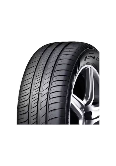 Nexen 205/55 R16 91V N'Blue S A-A Vw Golf 8 / Audi A3 / Seat Leon Yaz Lastiği 2026