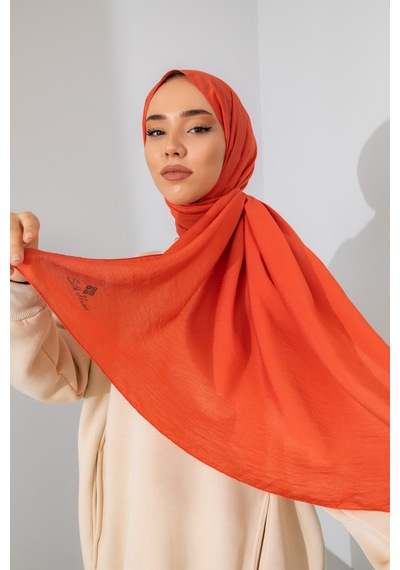 Silk Home Olinda Şal 49002-04