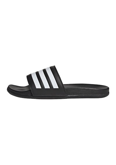 Adidas Gz5891 Adılette Comfort Erkek Terlik Siyah