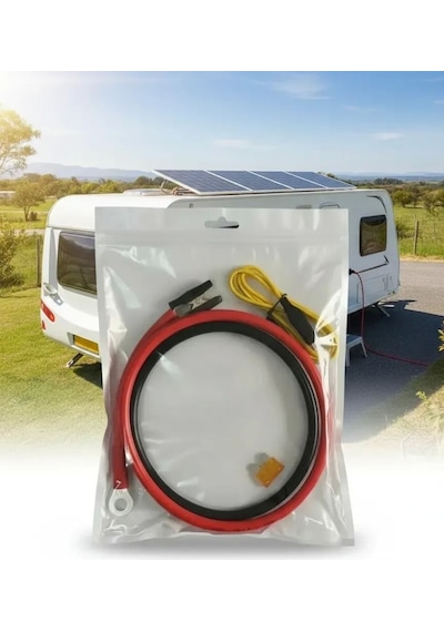 1000w Tam Sinüs İnverter 12v Ac Çevirici Sessiz Fanlı, Usb Çıkışlı, Araç Karavan Tekne Solar Uyumlu Güç İnverteri