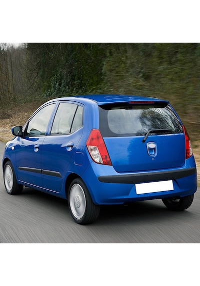Hyundai İ10 2008-2013 Arka Bagaj Kapağı Amortisörü Pistonu 1 Adet