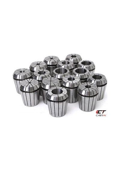 Er25 Pens Seti 15 Adet