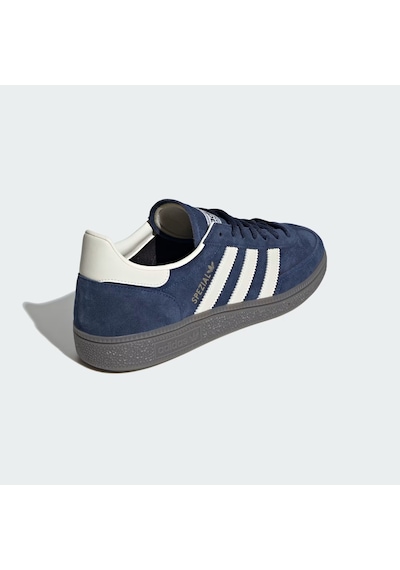 Adidas Erkek Lacivert Spor Ayakkabı If7087 001