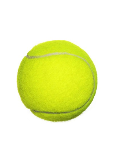 Delta TBY749 Unisex Tenis Topu