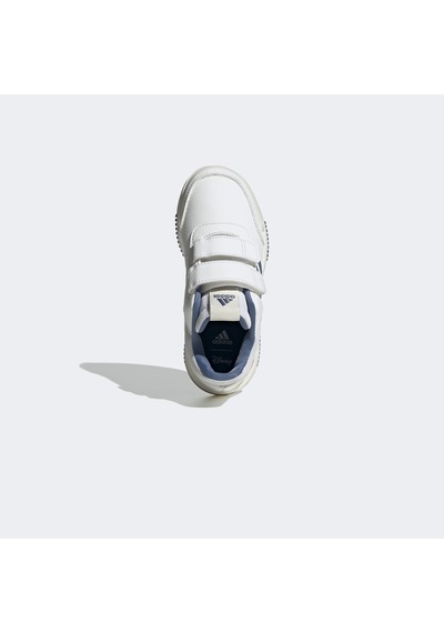 Adidas Tensaur Sport Mickey Cf K Çocuk Beyaz Spor Ayakkabı Ih1193