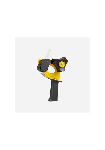 Koli Bant Makinesi Rtrmax - Rh11801