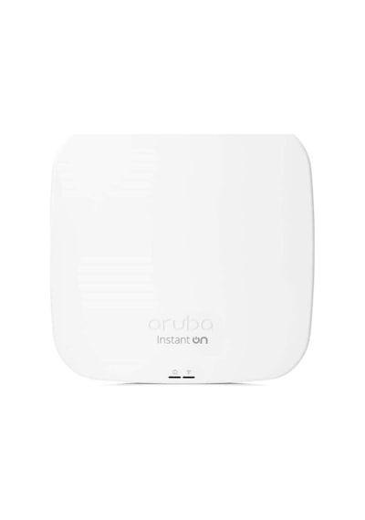 HP Aruba Instant On AP11 R2W96A 867 Mbps 5 GHz Access Point Beyaz