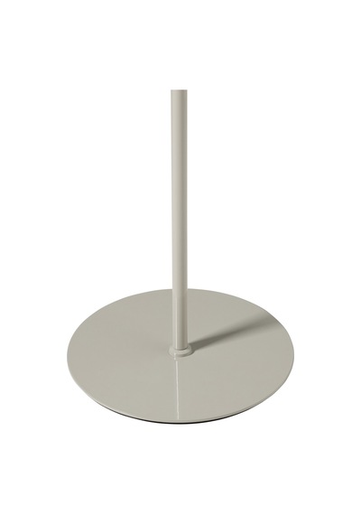 Mudo Home Lento Lambader 25x145cm Gri