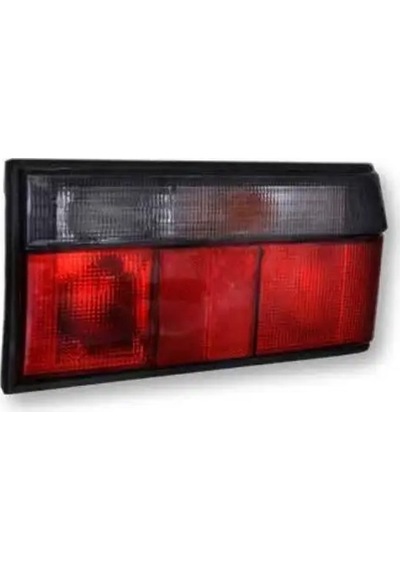 Farba 11142e Stop Lambasi Sag