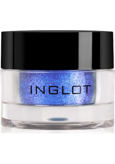 Inglot Göz Farı Amc Pure Pigment Eye Shadow 113ma