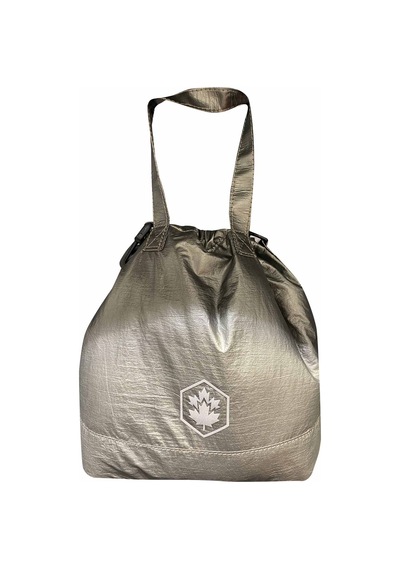 Lumberjack Lıght Bag 5pr Gri Unisex Kol Çantası 000000000102042224 GRİ