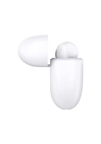 Honor Choice Earbuds Prague X7E Kulak İçi Bluetooth Kulaklık