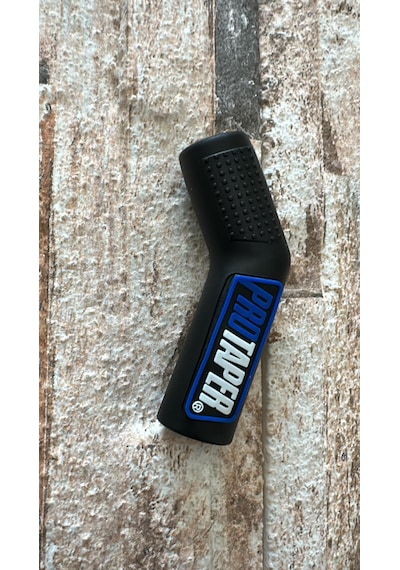 Protaper Vites Çorabı Mavi