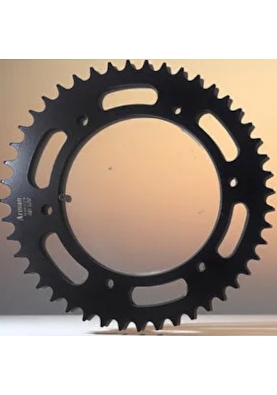 Rks R250 Arka Dişli 44t