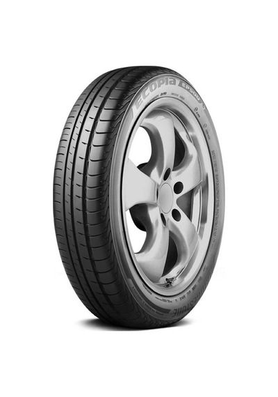 Bridgestone 155/60 R20 80q Ecopia Ep500 Yaz Binek 2024