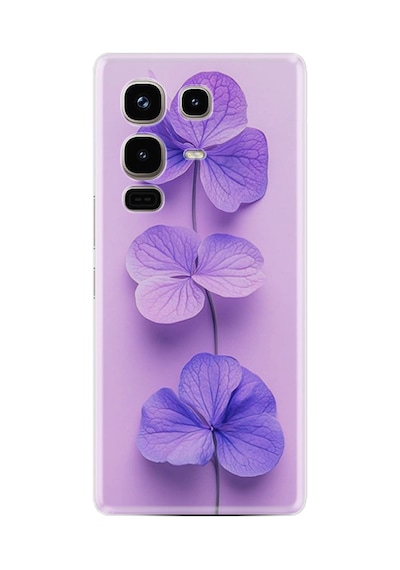Arvencase İnfinix Note 50 Pro 4g X6855 Uyumlu Kılıf Desenli Baskılı Silikon Kapak Name:.1026.jpg Renk93 Renk93