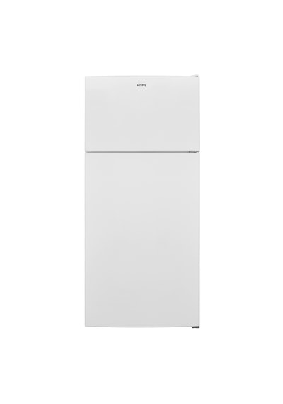 Vestel NF64011 586 L No-Frost Buzdolabı
