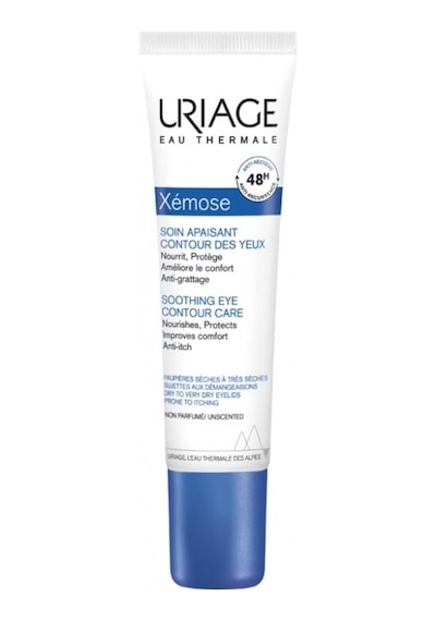 Uriage Xemose Göz Çevresi Bakımı 15 Ml