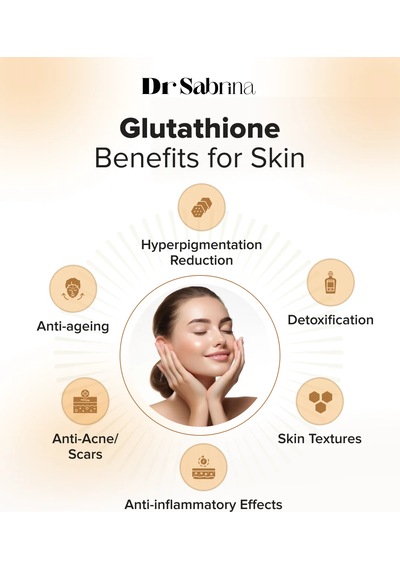 Vegan Glutathione Reduced 500 Mg Prem.ıum Antioxidant Igen Non-gmo Tested Glutatyon
