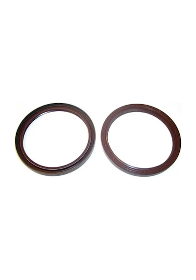 Krank Keçesi - Fiat Fiorino, 500, Panda, Grande Punto, Punto, Doblo, Bravo, Seicento, Qubo, Idea, Cinquecento, Uno, Strada, Linea, Marea, Brava, Pali 66729831