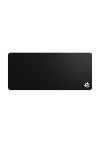 Qck Xxl Gaming Oyuncu Mouse Pad Sku: Zeusb0cvn5mq6p