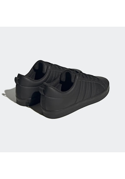Cblack/cblack/cblack Adidas Erkek Günlük Spor Ayakkabı Vs Pace 2. 001