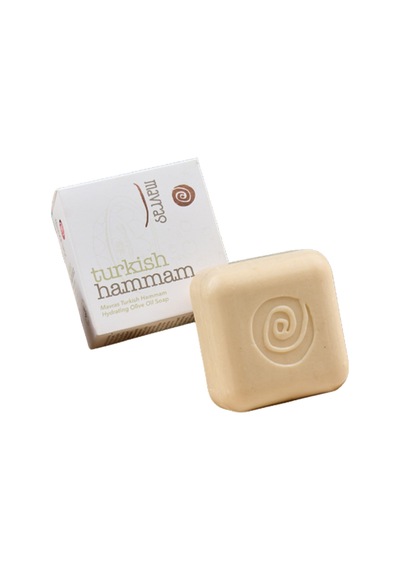 4 Adet Mavras Hamam Zeytinyağı Sabunu 150 G Diğer