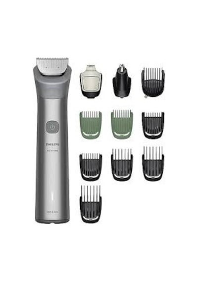 Philips All-in-one Trimmer 5000 Series Mg5923