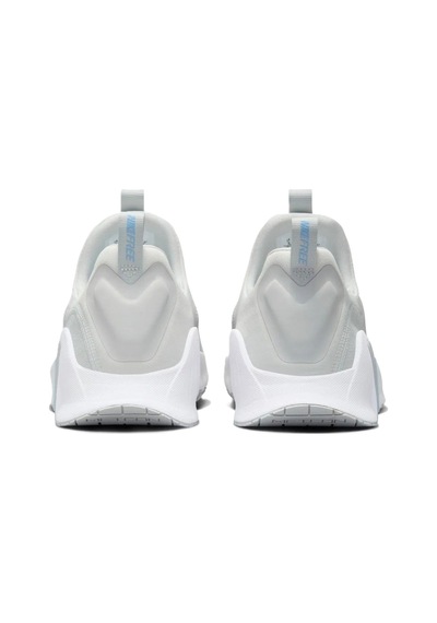 Nike Free Metcon 6 Training Shoes Kadın Yürüyüş Antrenman Ayakkabısı Gri Gri Nike Free Metcon 6 Training Shoes Kadın Yürüyüş Antrenman Ayakkabısı Gri Gri