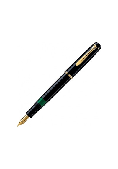 Pelikan Dolma Kalem Souveran M250 Siyah
