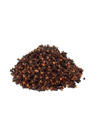 Tane Karanfil 100 gr