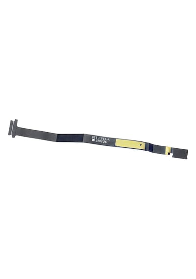 Apple Uyumlu MacBook İle 12inc A1534 Audio Cable Flex 2015/2016