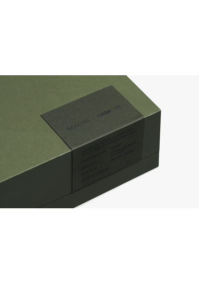 Mykıta Grunt Oamc 282 48 Unisex Güneş Gözlüğü Siyah