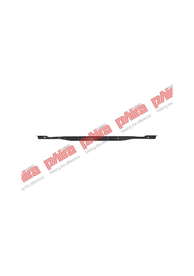 Parcaustasi-oran- Renault Clıo Thalıa 2000 Panel Ön Alt Ince Sac 7782047009