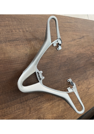 Honda Civic Fd6 2006-2011 Direksiyon Orta Çerçevesi