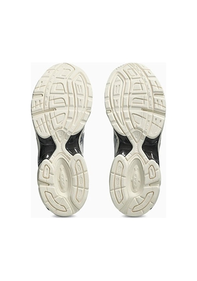 Asics Gel-1130 Bej Günlük Ayakkabı 1203a899-101