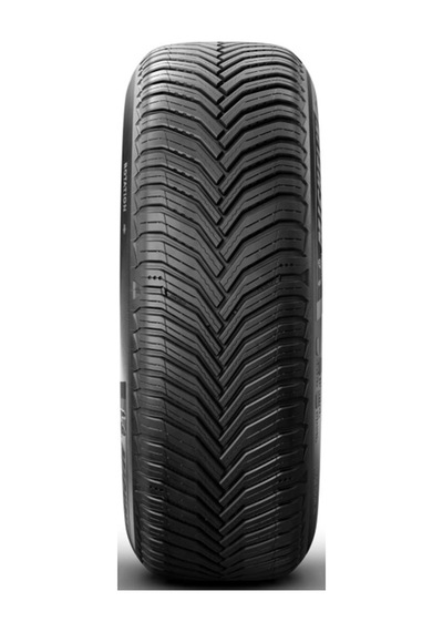 Michelin 185/65R15 88H Crossclimate 2 Dört Mevsim Lastik 2025