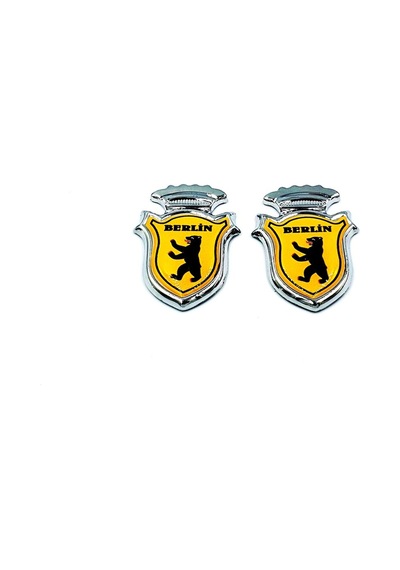 Ghia Etiket Arma Etiketçilerin Vazgeçilmezi Damla Sticker Berlin