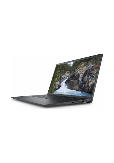 Dell Vostro 3520 N3002PVNB3520UE i5-1235U 16 GB 512 GB SSD 15.6" W11P Dizüstü Bilgisayar