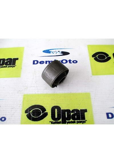55171247 Arka Amortisör Üst Burcu 1,2/1,3/1,4/1,9/JTD.Doblo OPAR