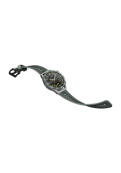 Huawei Watch GT3 SE Akıllı Saat (Huawei Türkiye Garantili)