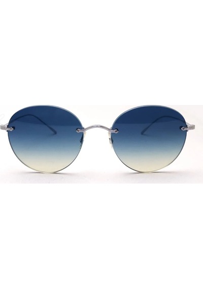 Oliver Peoples Op1264s 503679 Colıena Kadın Güneş Gözlüğü