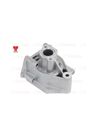 Devirdaim Alt Karter Tempra Enj.-palıo-sıena 1.4 8v-marea-albea 1.6 16v Thermax 46437912/ 46437916/ 7750698/ 46444355