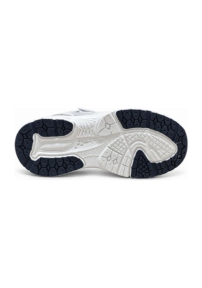 Cool Terra Çocuk Rahat Sneaker Beyaz