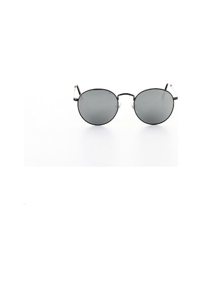 Osse 2485 06 50-21-145 Unisex Güneş Gözlüğü