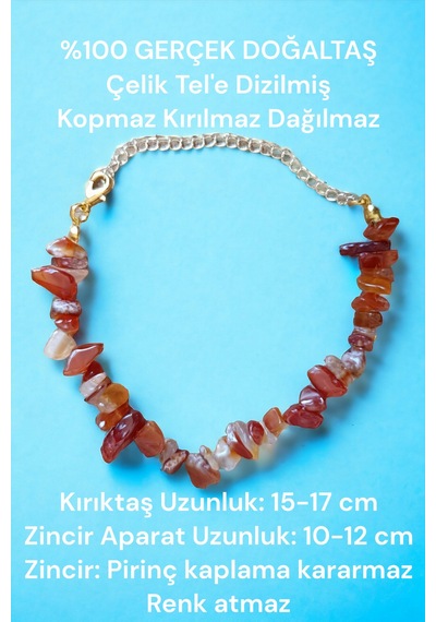 Gold Obsidyen Kırık Taş Bileklik Gerçek Doğal Taş Pirinç Kaplama Uzatma Zincir Sertifikalı Bileklik Asetat Kutu Asetat Kutu Gold Obsidyen Kırık Taş Bileklik Gerçek Doğal Taş Pirinç Kaplama Uzatma Zincir Sertifikalı Bileklik Asetat Kutu Asetat Kutu