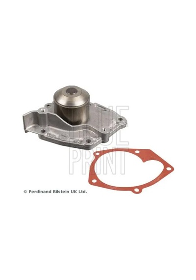 Renault Flash Devirdaim 1.7 1989-1995 Blueprınt Adz99129