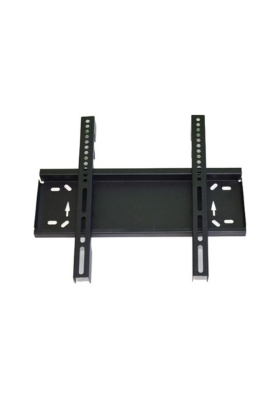 Technozi 10300 22"-37" Lcd Led Tv Sabit Duvar Askı Aparatı
